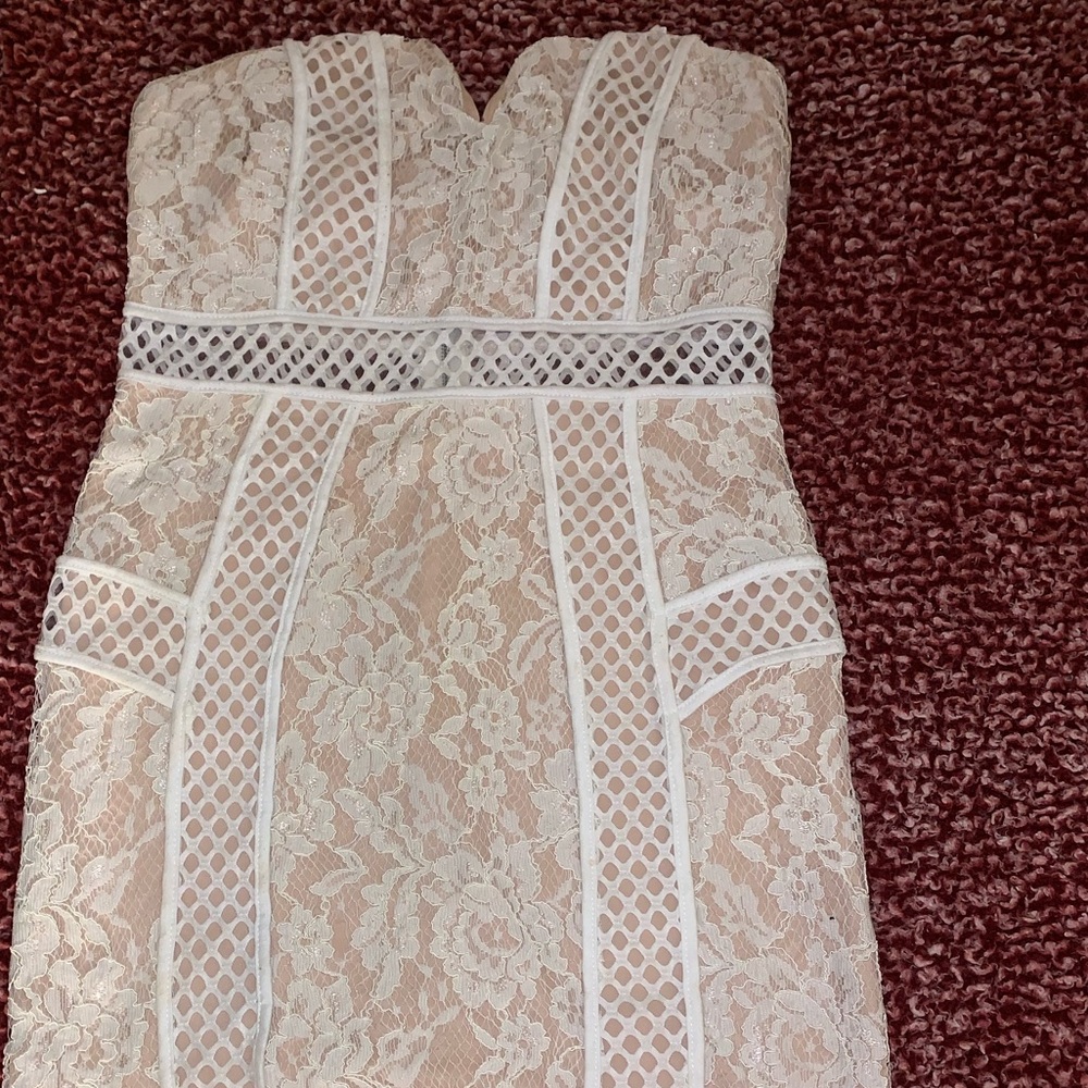 Perfect condition